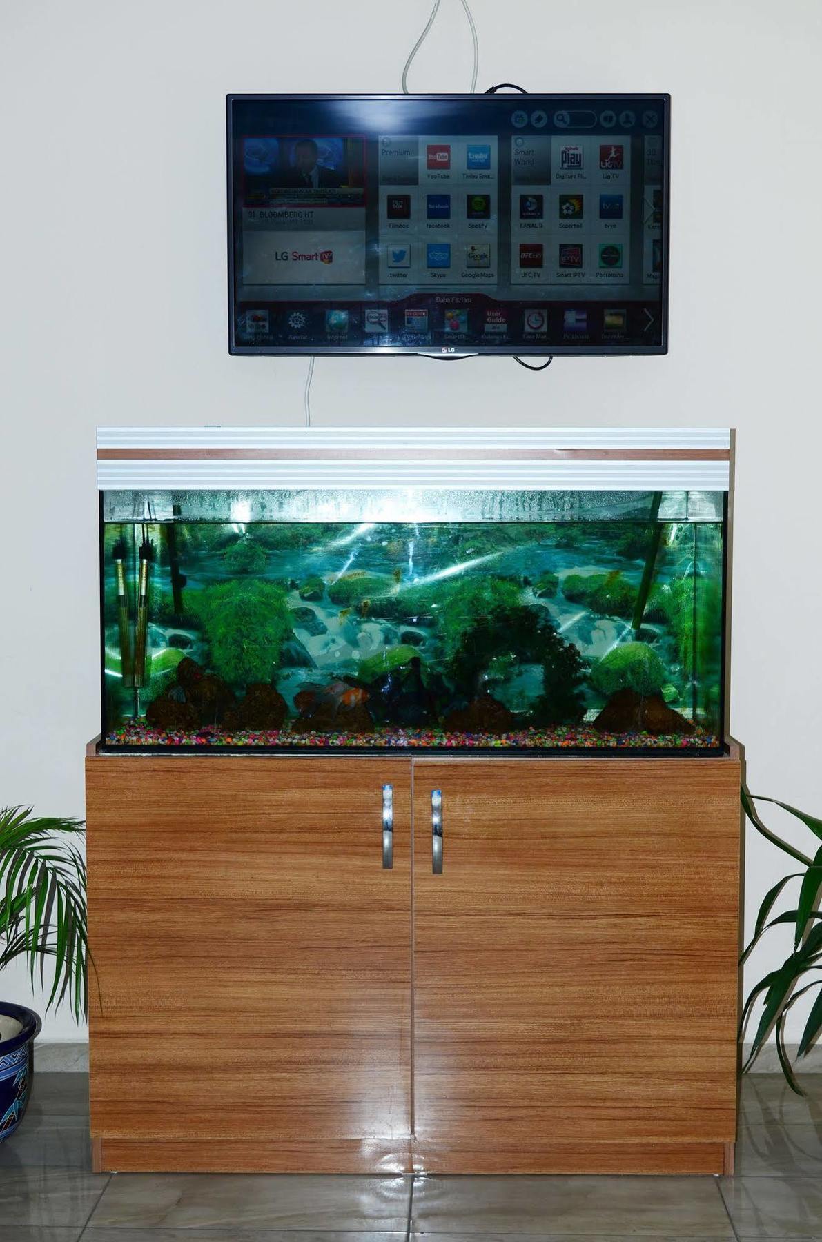 Airport Hotel Istanbul