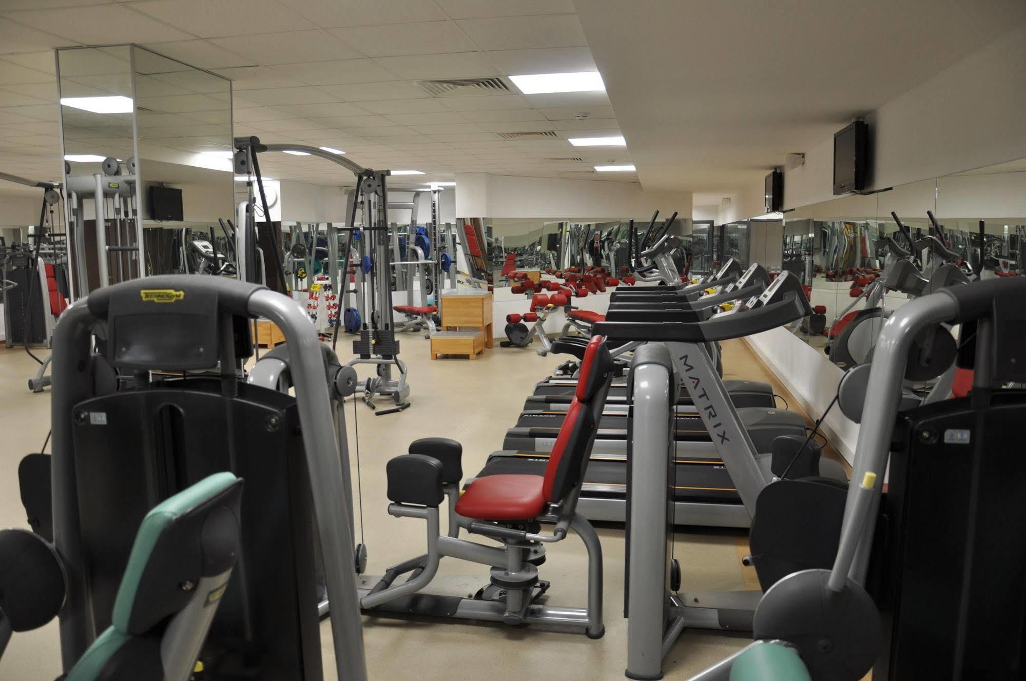 Volley Hotel 4*