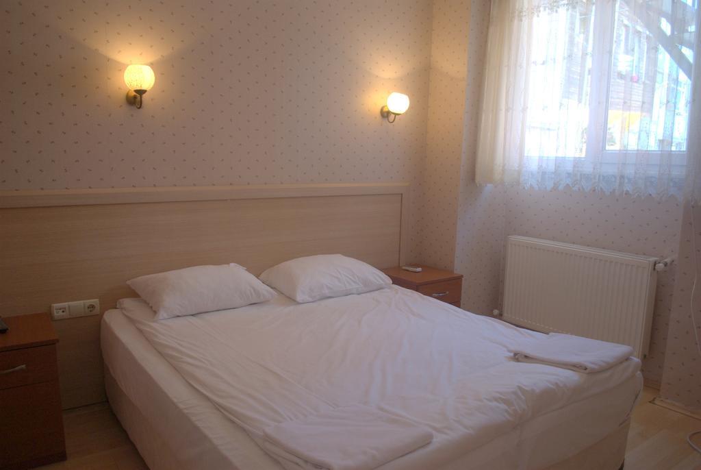 Piya Boutique Hotel *