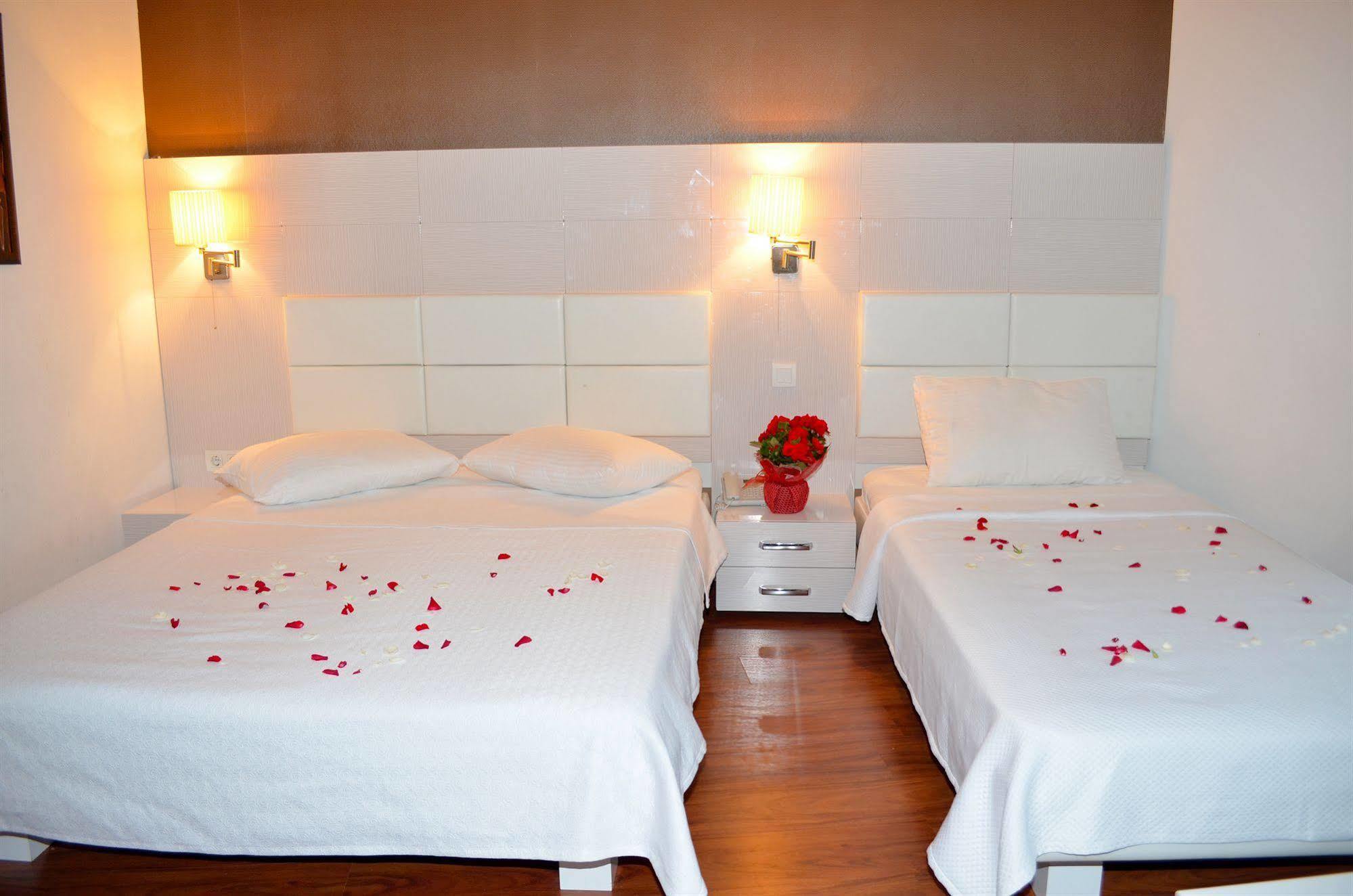 Hotel La Piano