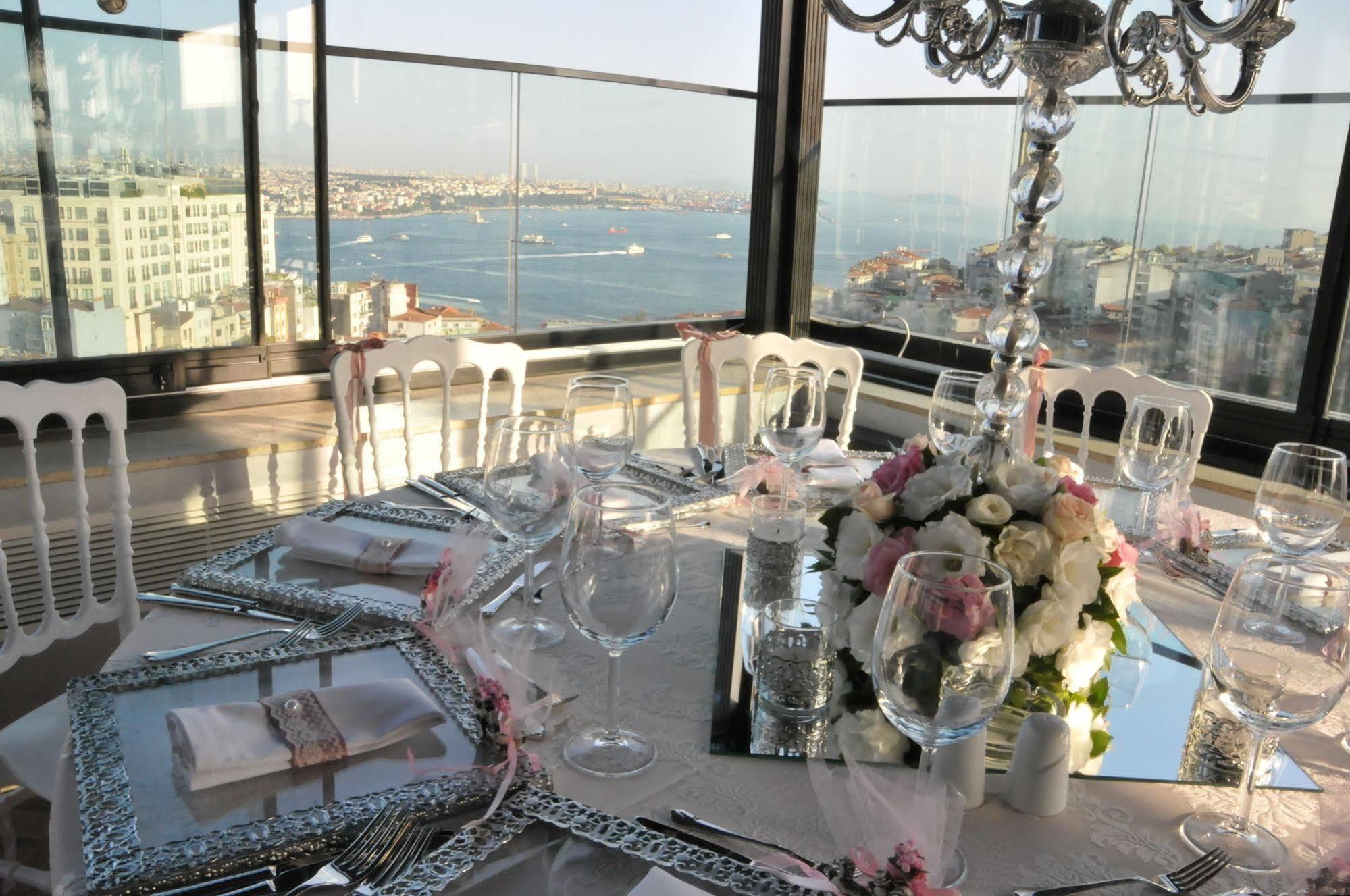 Innpera Otel 4*