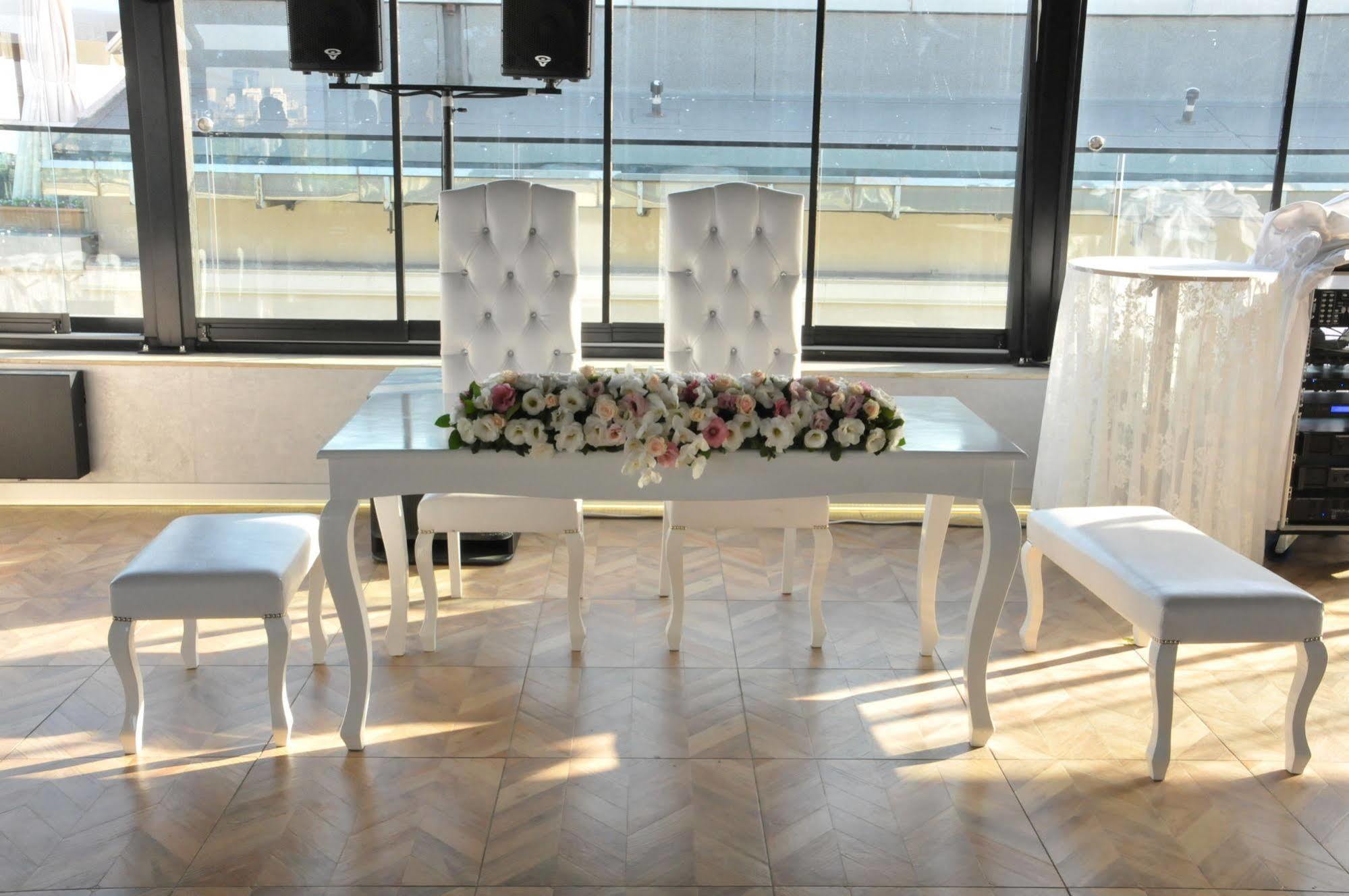 Otel Innpera 4*