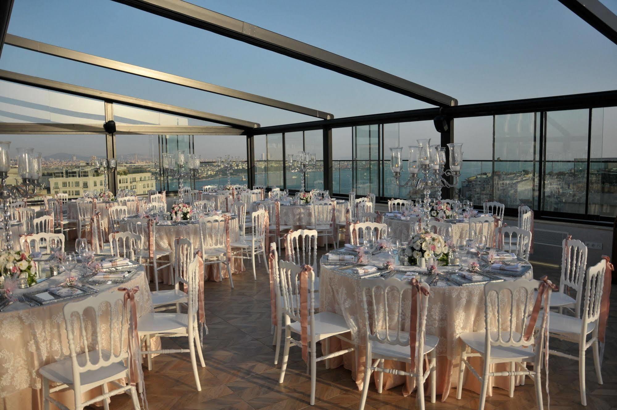 Innpera Otel 4*