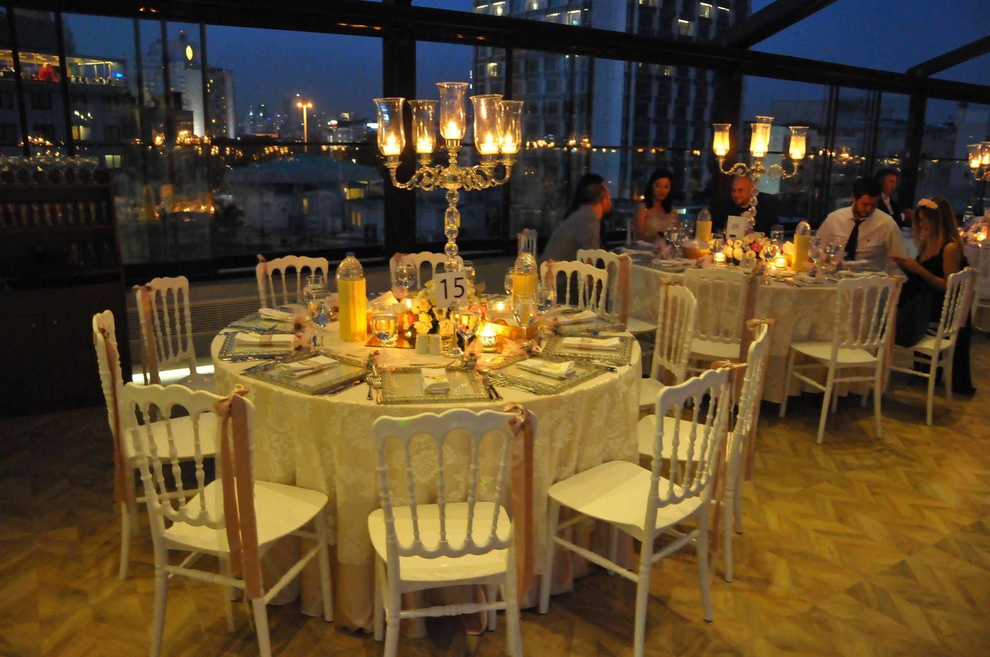 Innpera İstanbul