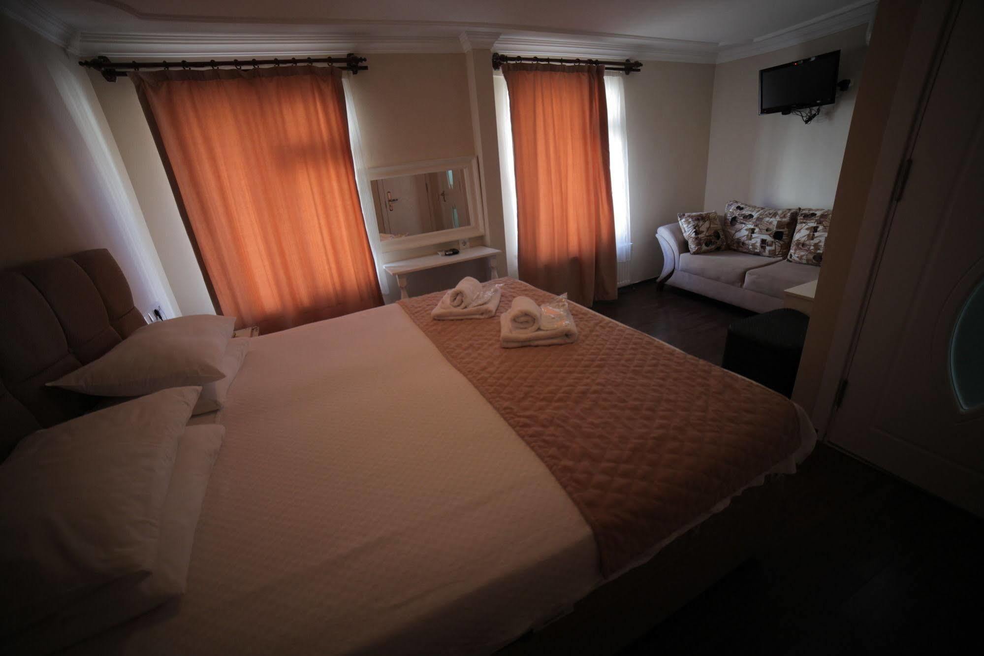 Rose Bouquets 3* Istambul