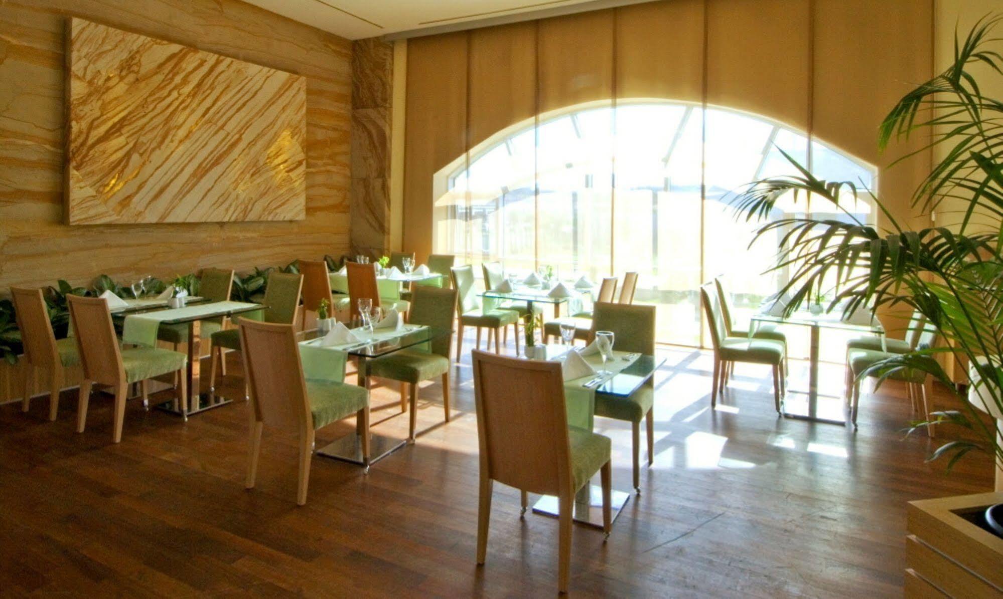 Hotel Wow Istanbul