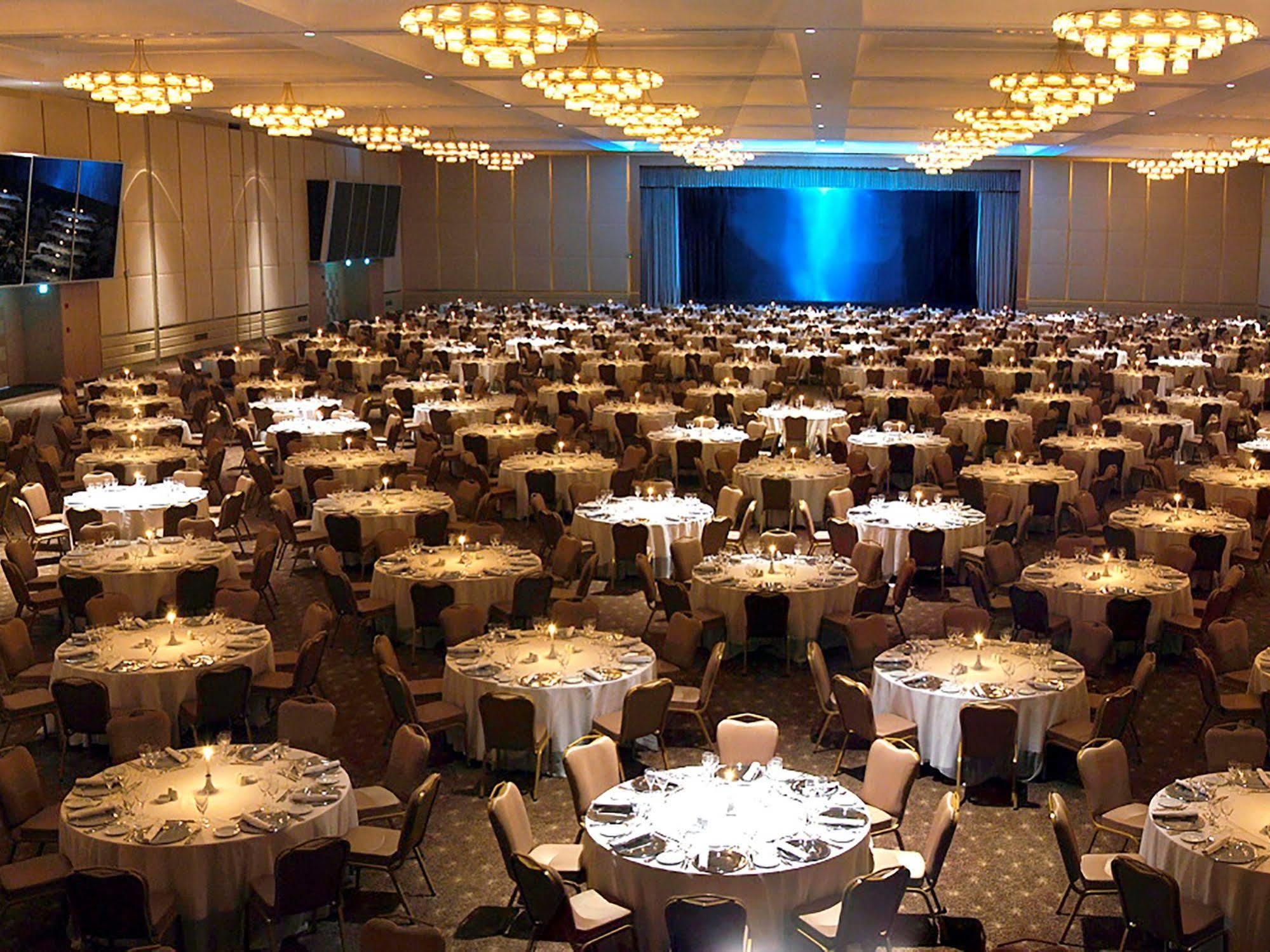 Wow Airport Hotel 4* Istanbul