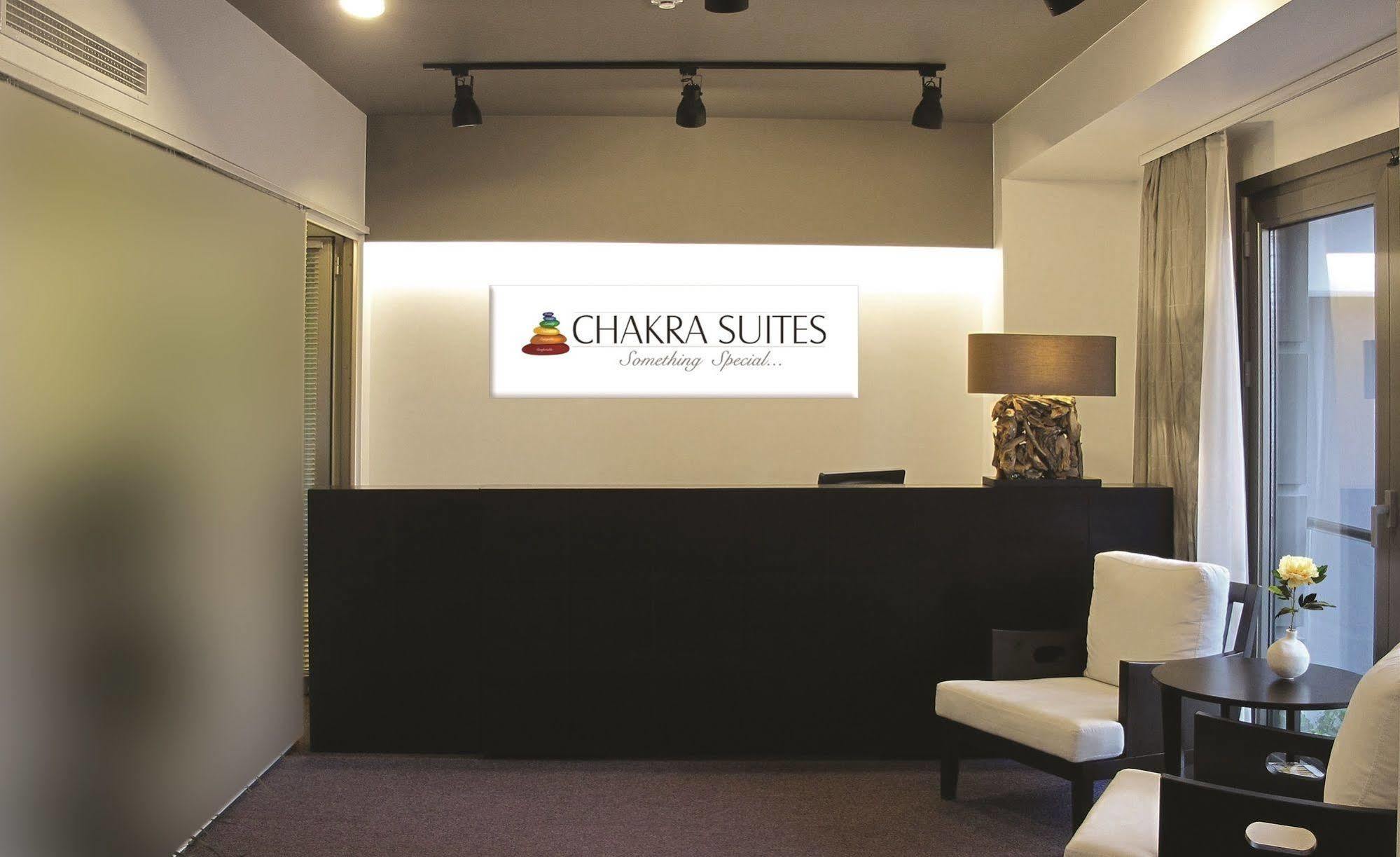 Apartman Istanbul Istanbul
