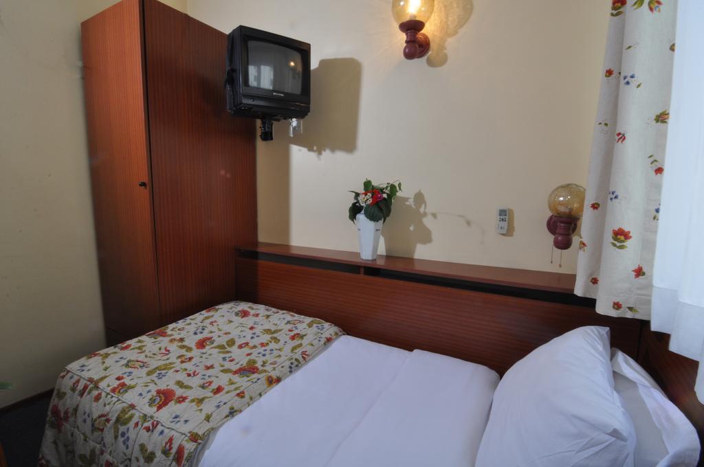 Harem Hotel 3*