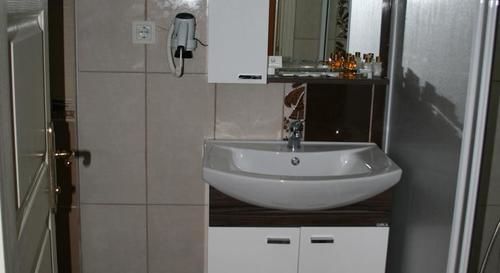 Bed & Breakfast Tatvan