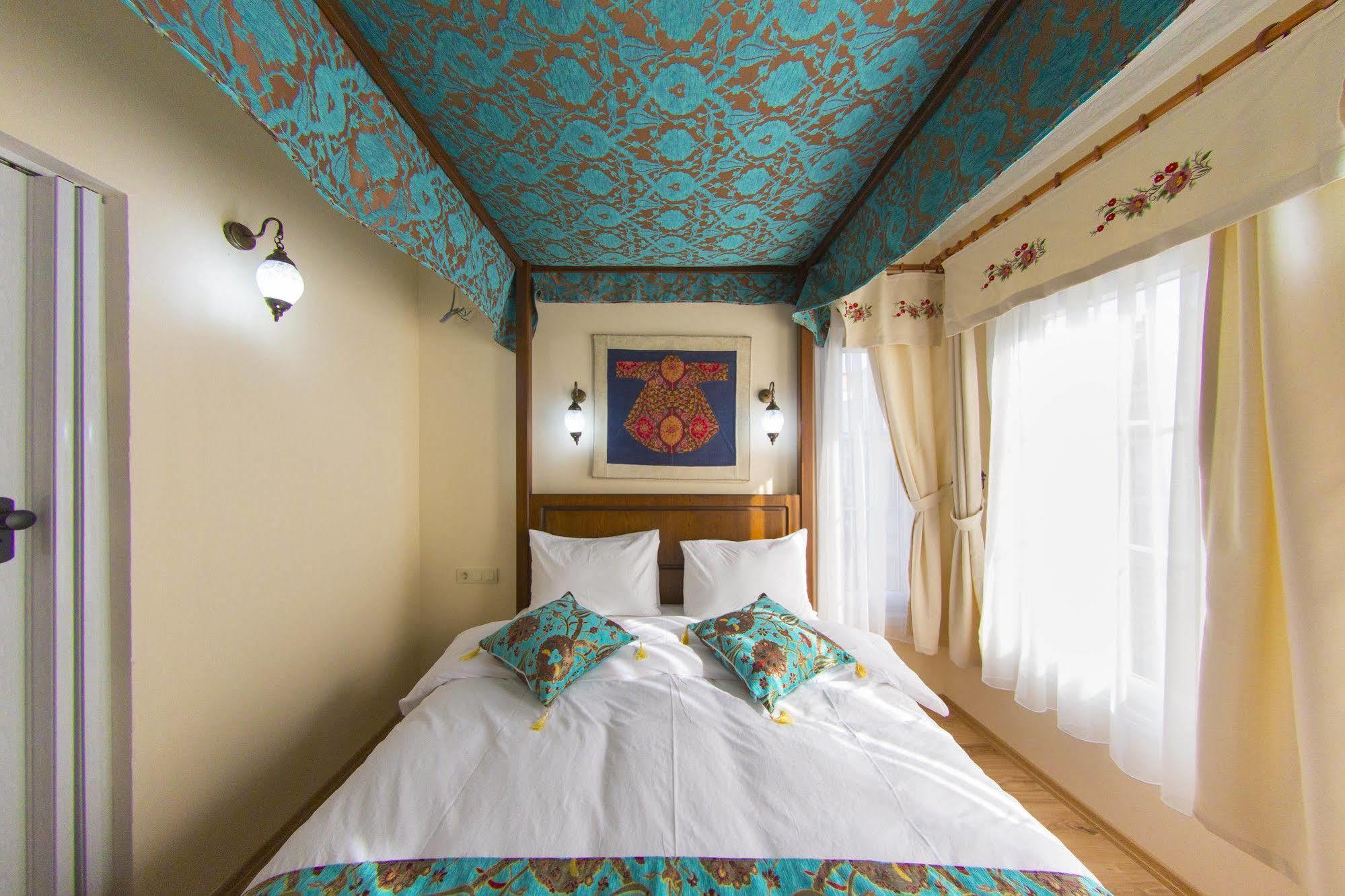 Apartment Ahsen Suites *