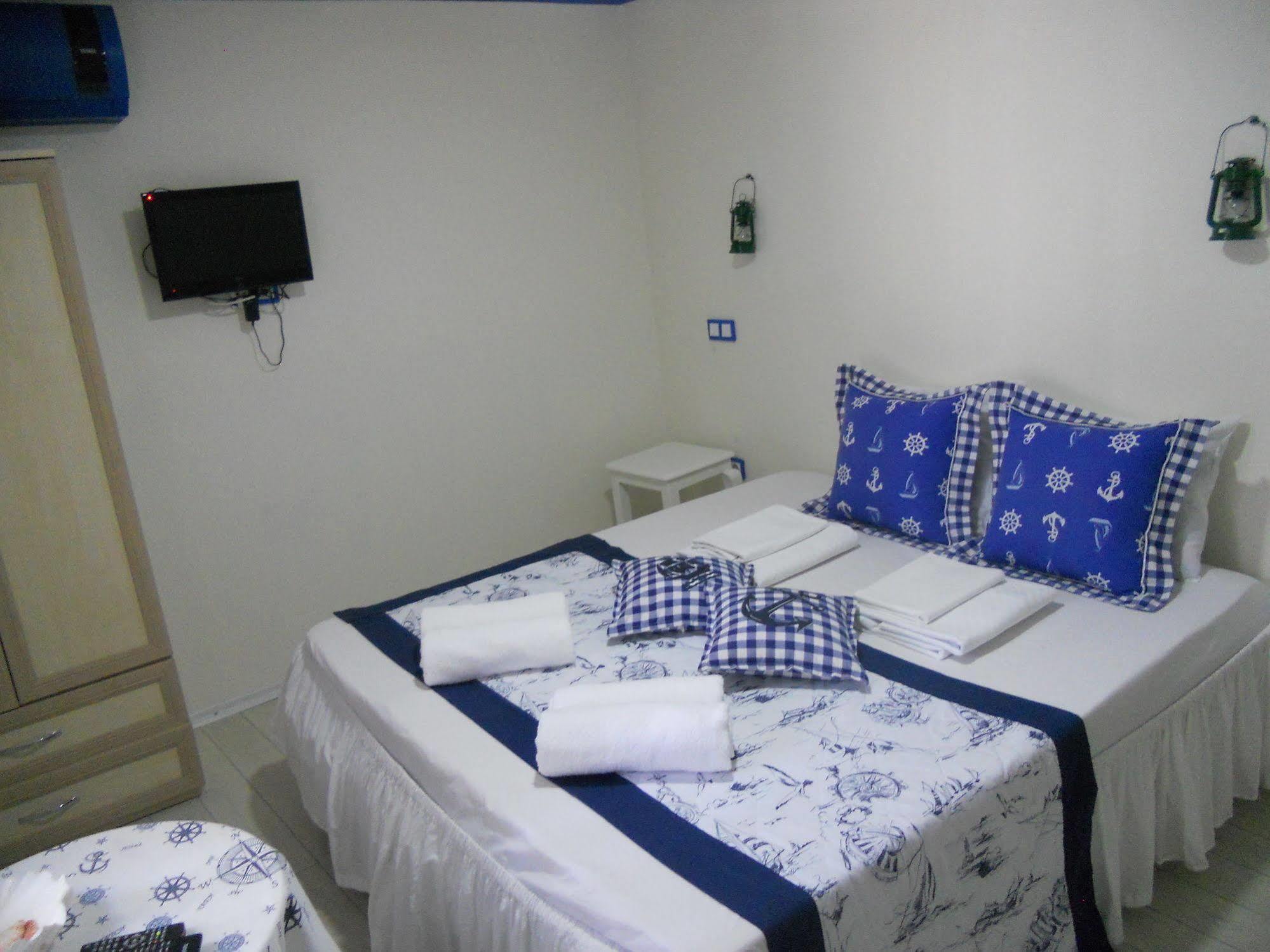 Endless Hotel 3*