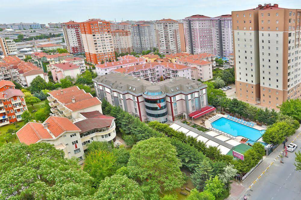 Beymarmara