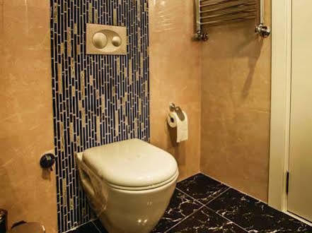 Lucis Pera Istanbul