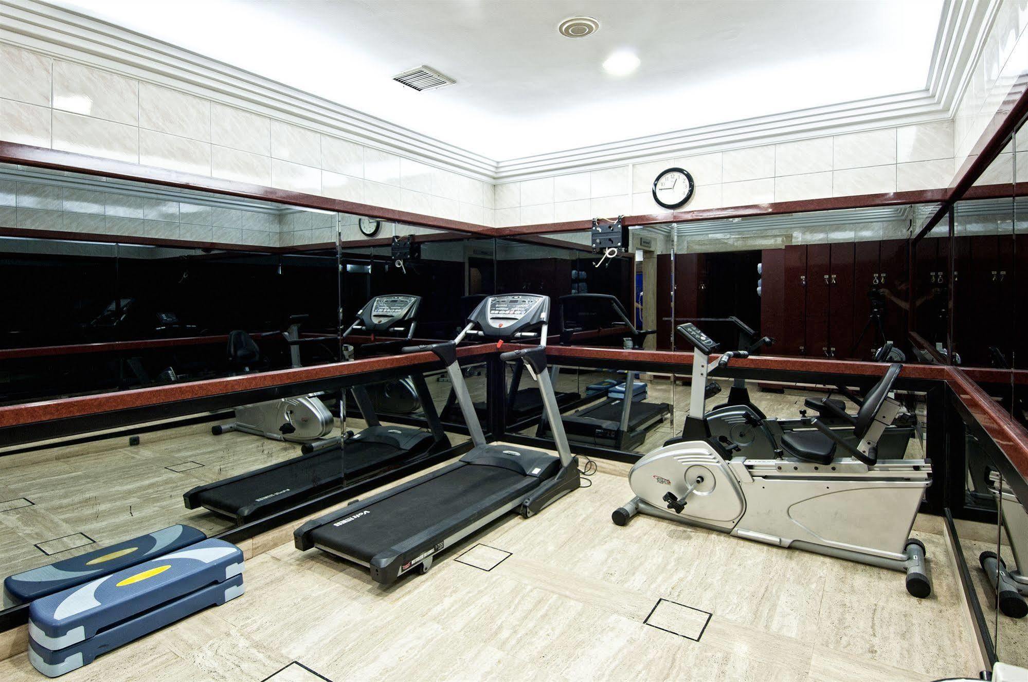 Otel Style Star Cihangir