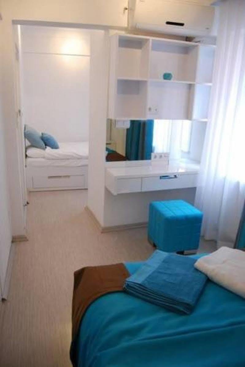 Minel 3* Istanbul