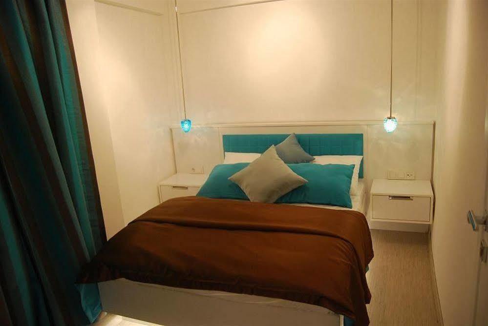 Minel 3* Istanbul