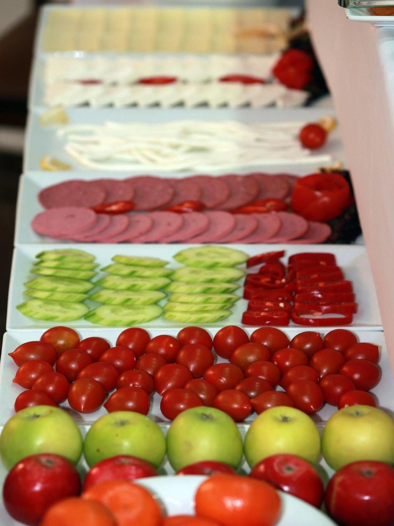 Arife Sultan Hotel Istanbul