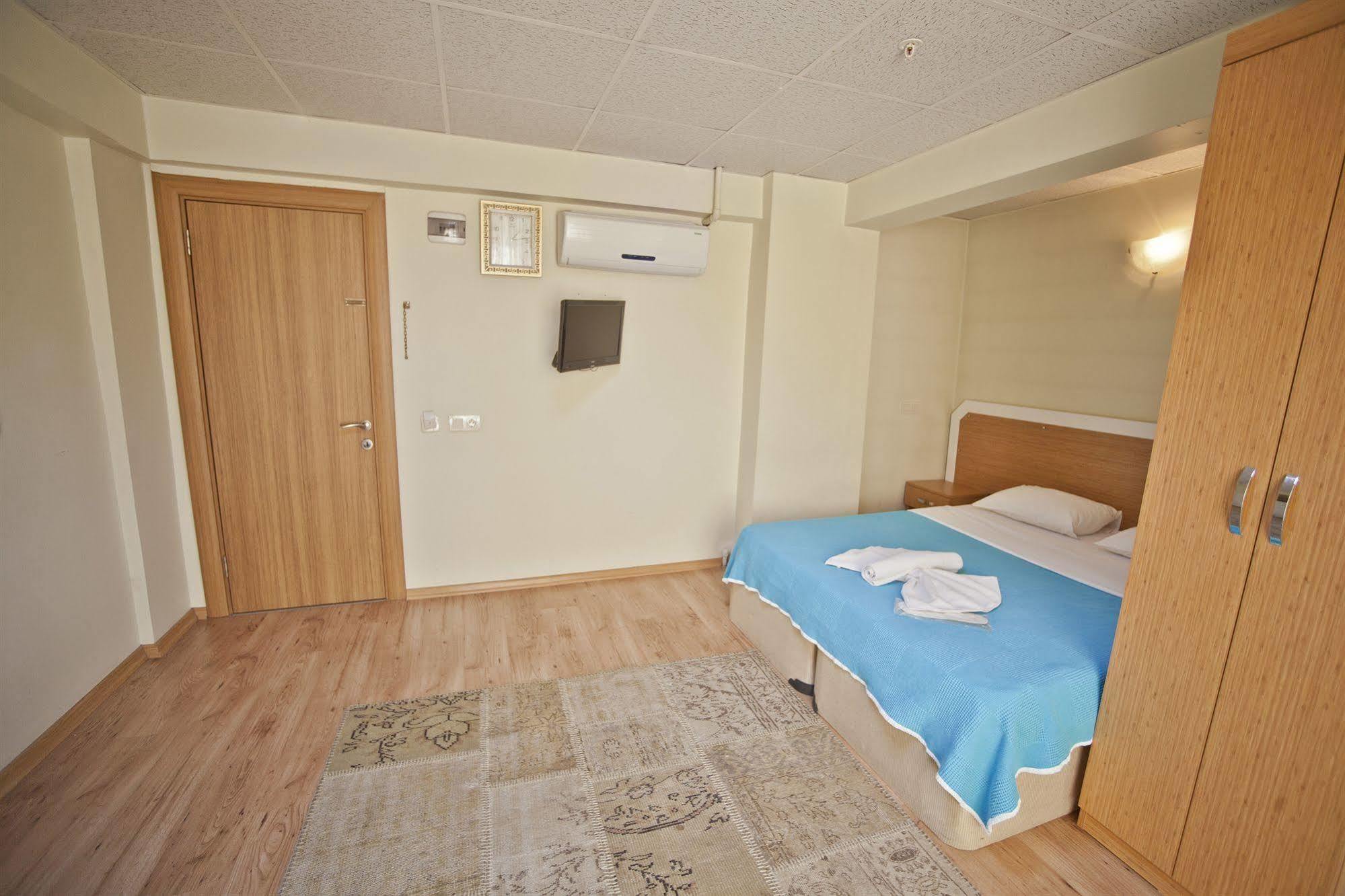 Hotel Dedem - Avcilar 3*