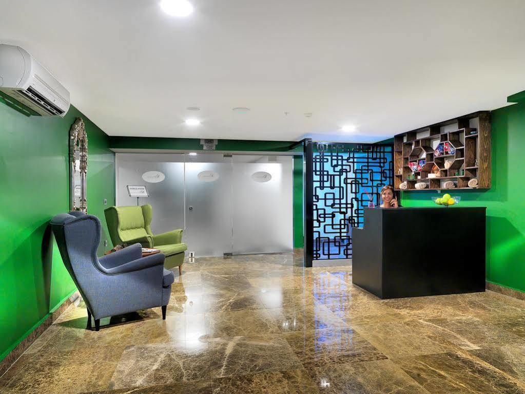 Business Life İstanbul