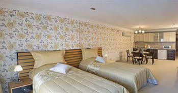 Aparthotel The Bosphorus House 3*