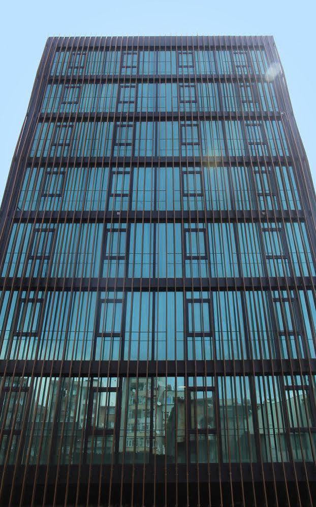 Hotel All Inn Hotel 3*