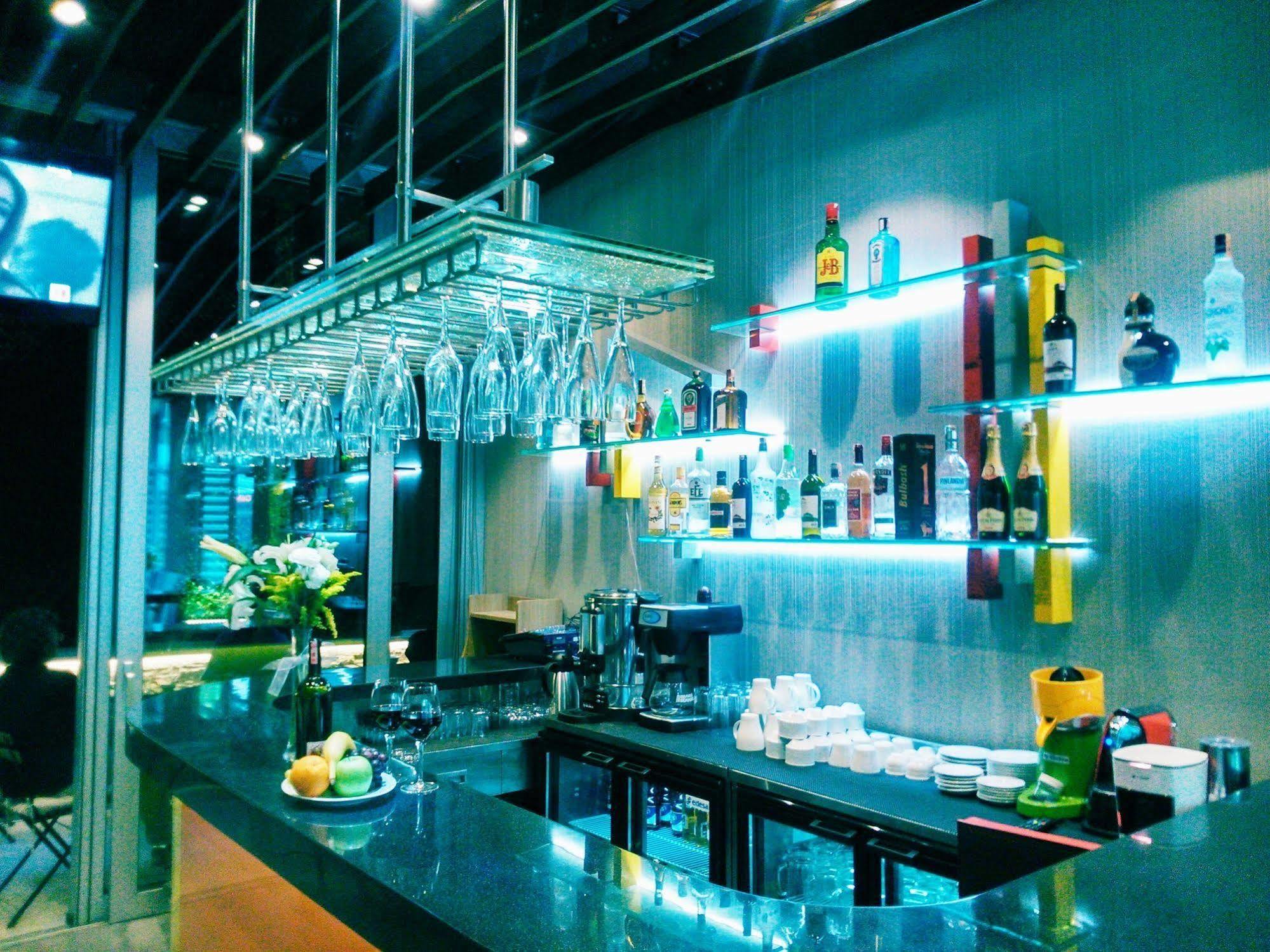 All Inn Hotel Istanbul