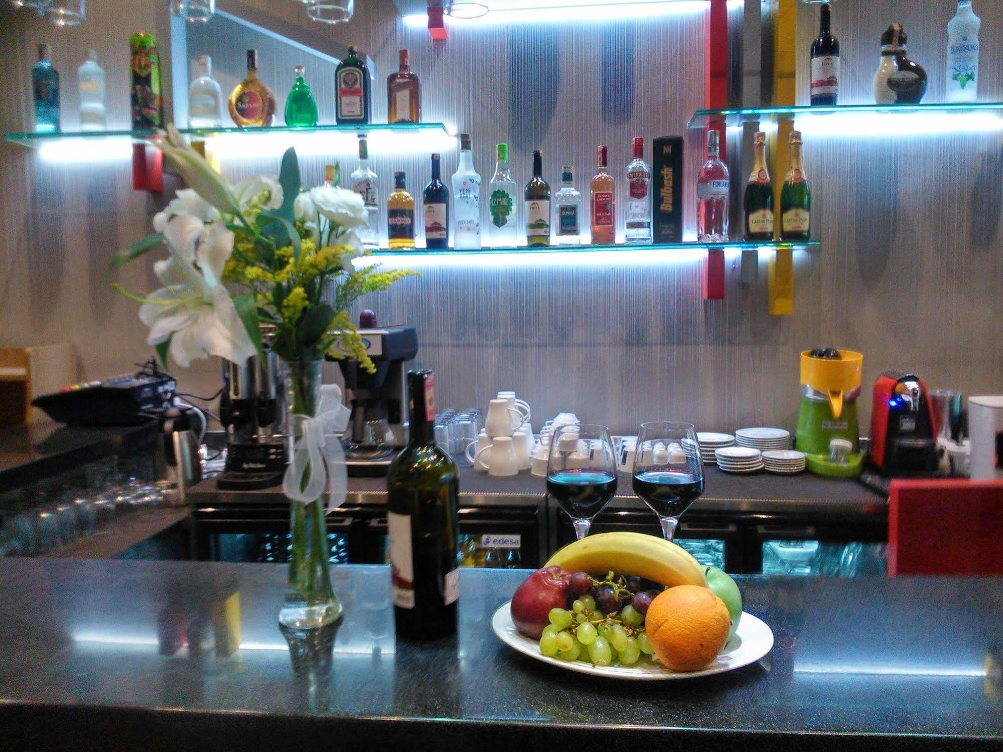 All Inn Hotel Hotel Istanbul