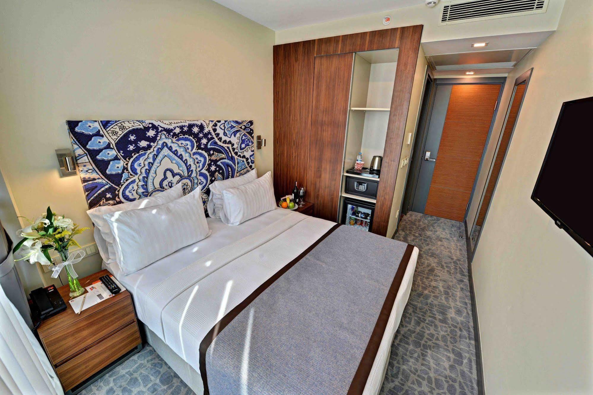 Hotel All Inn Hotel