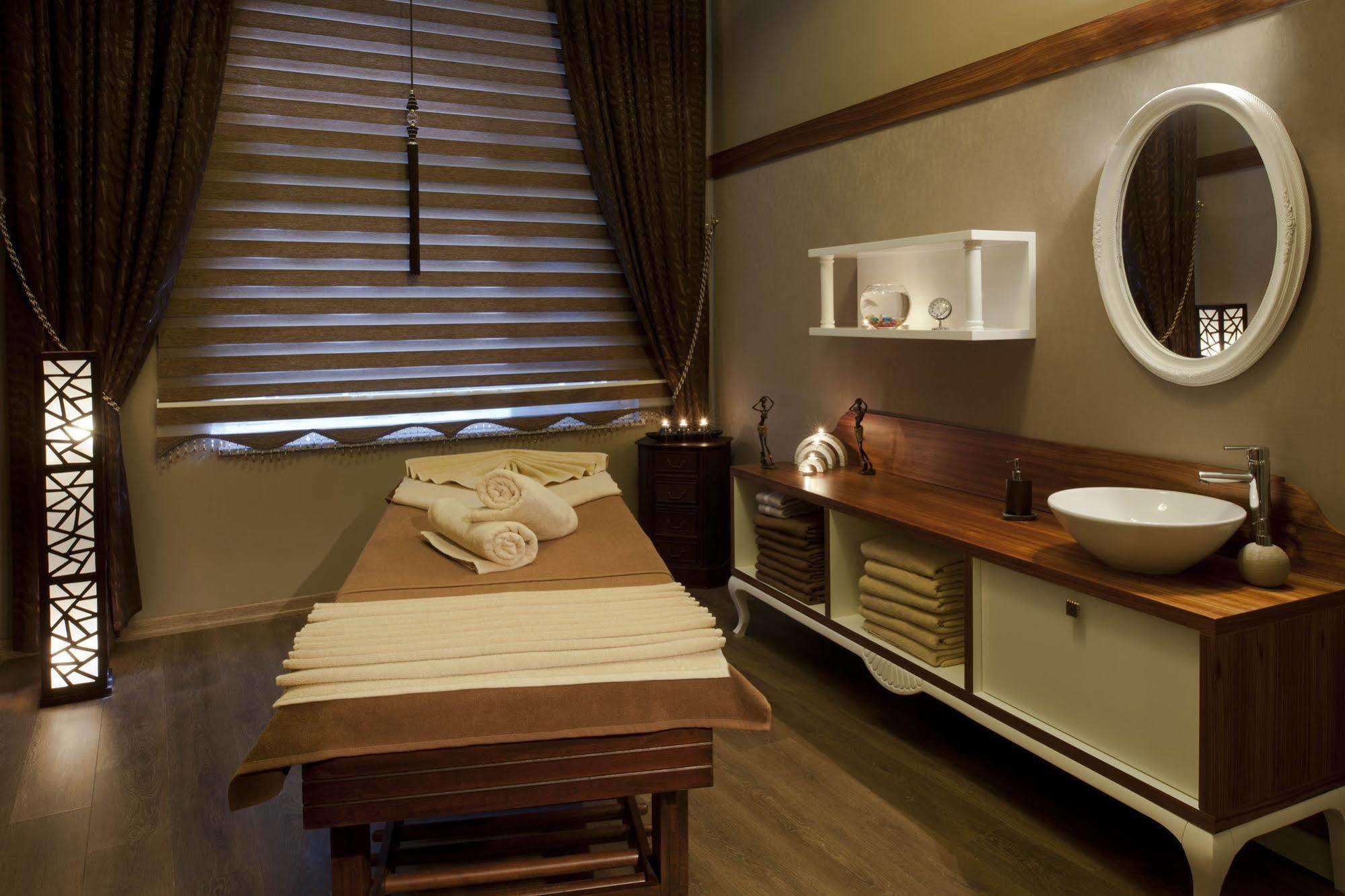 All Inn Hotel Hotel Istanbul