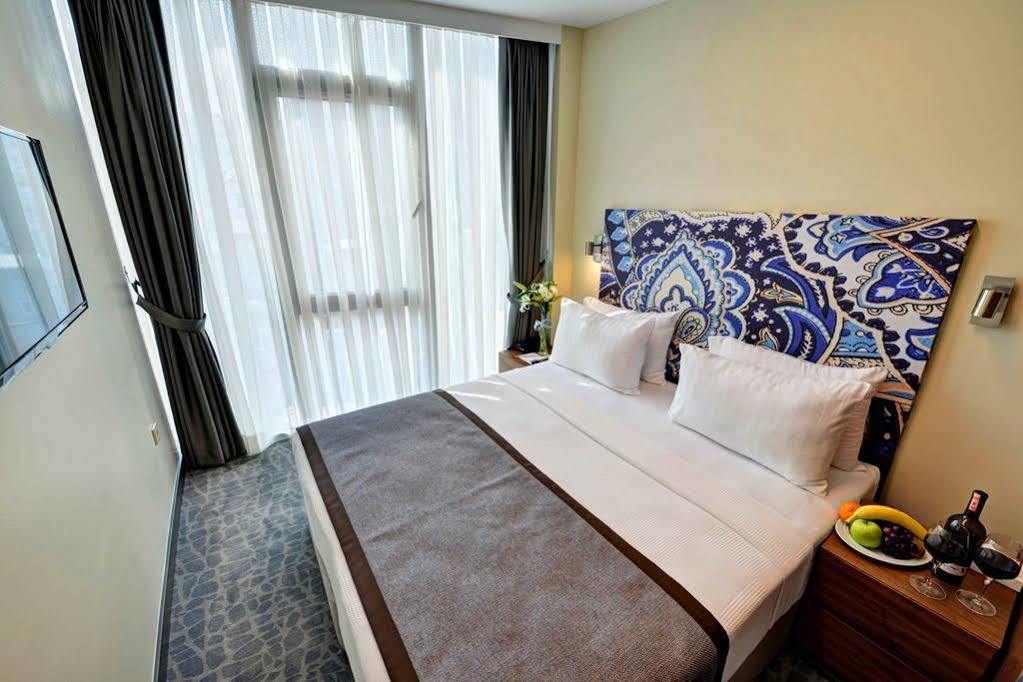 Hotel All Inn Hotel 3*