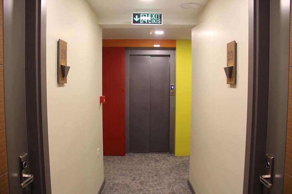 Hotel All Inn Hotel