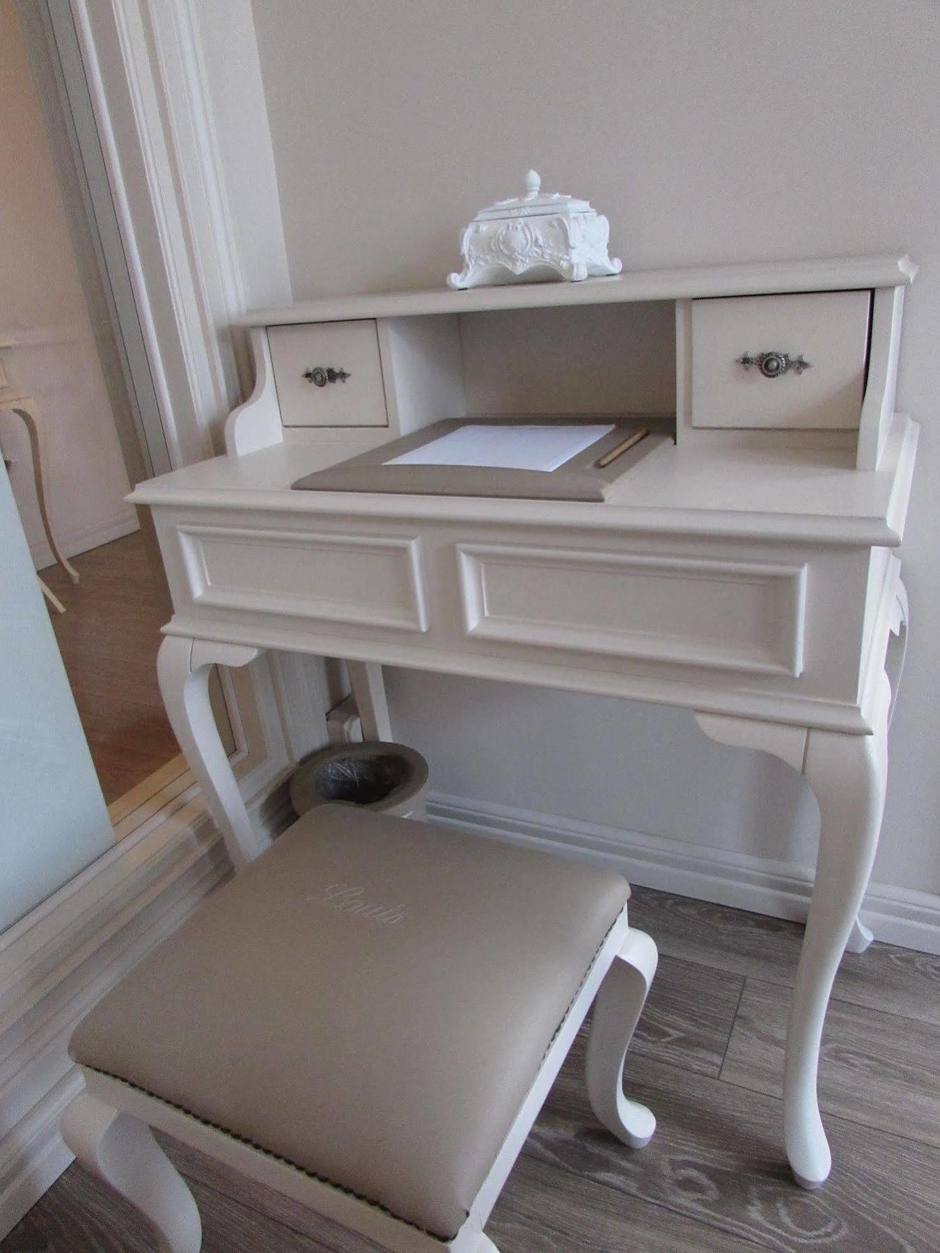 Louis Galata Hotel 4*