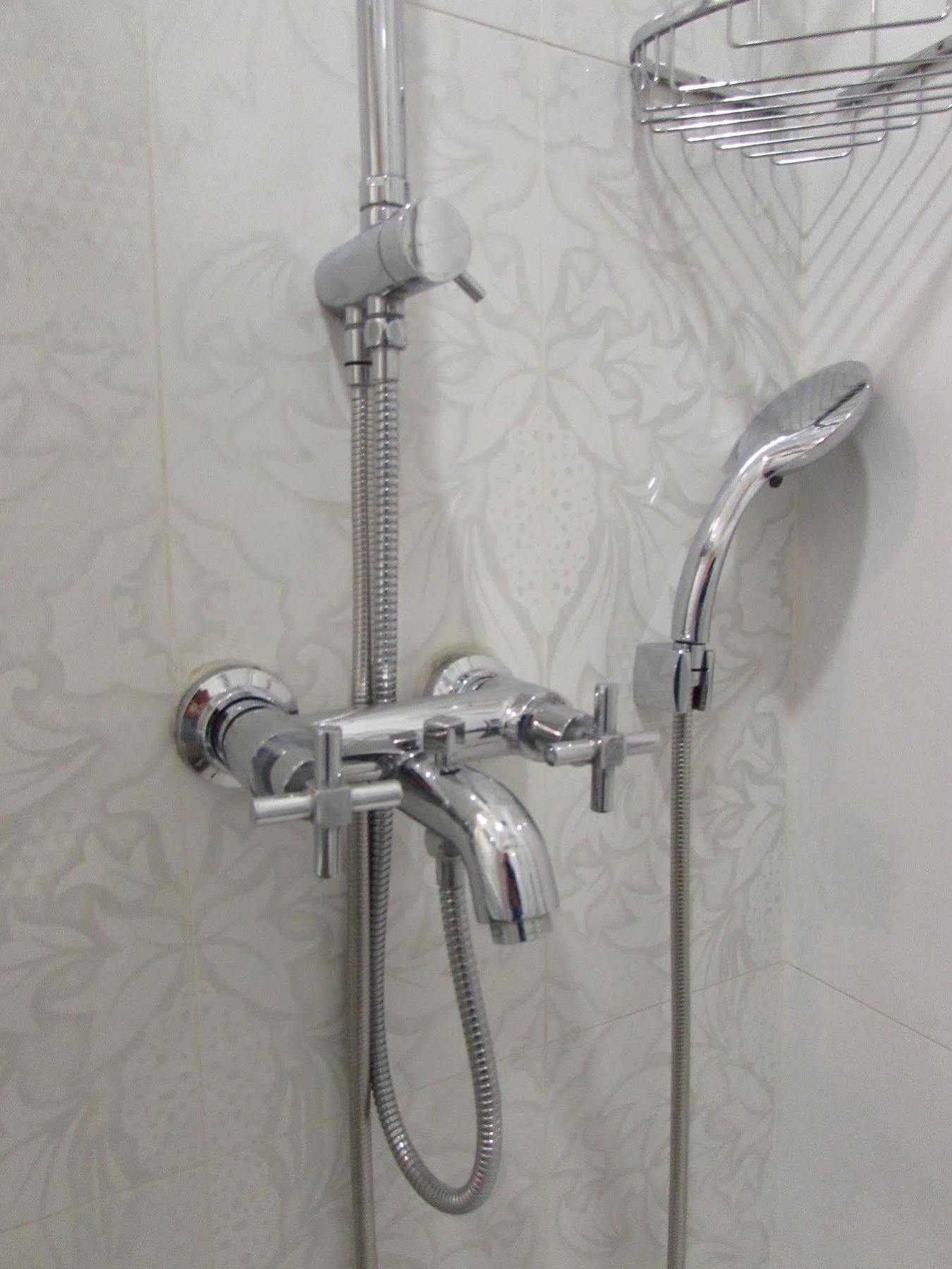 Louis Galata Hotel Istanbul