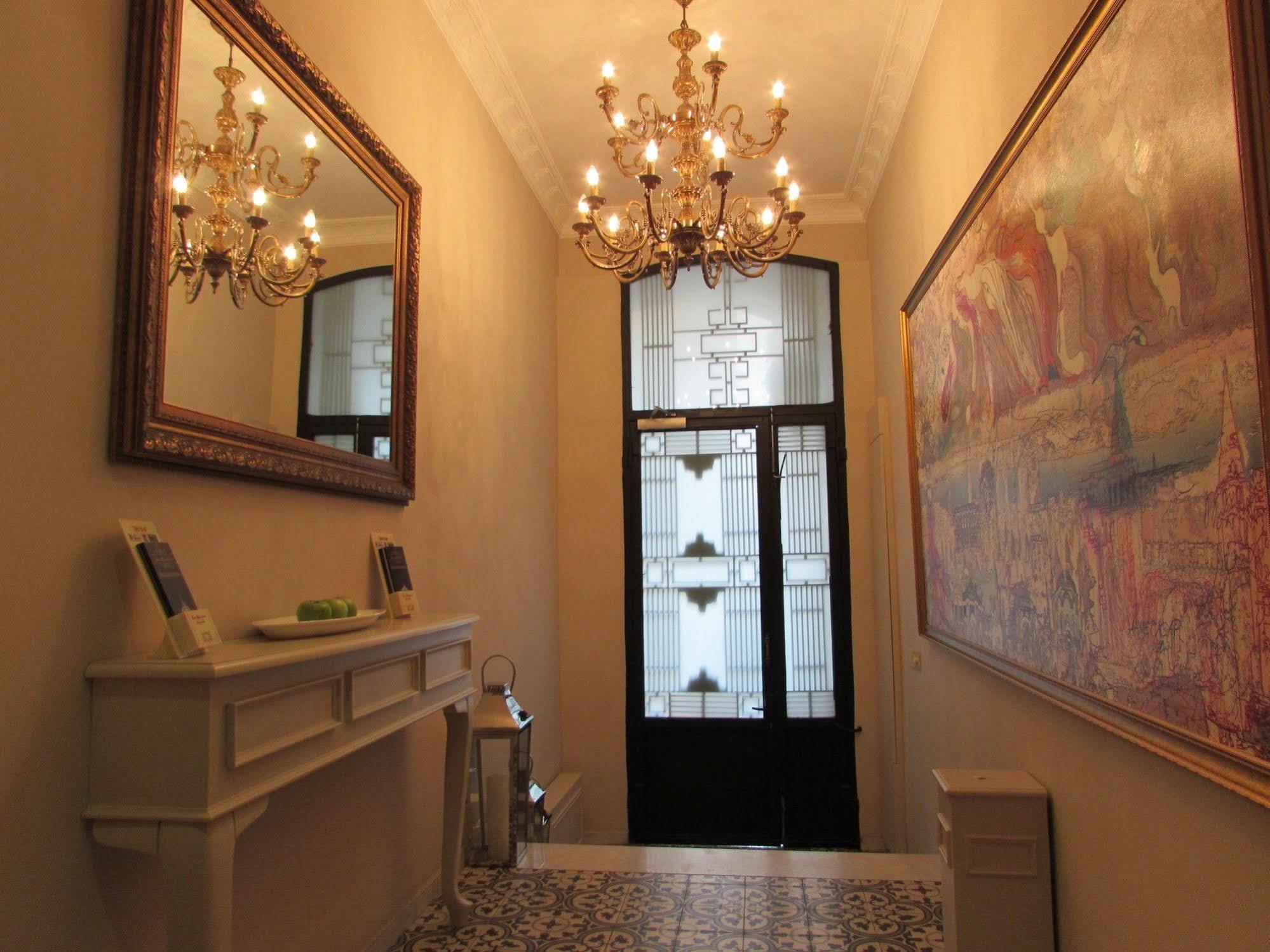 Louis Galata Istanbul