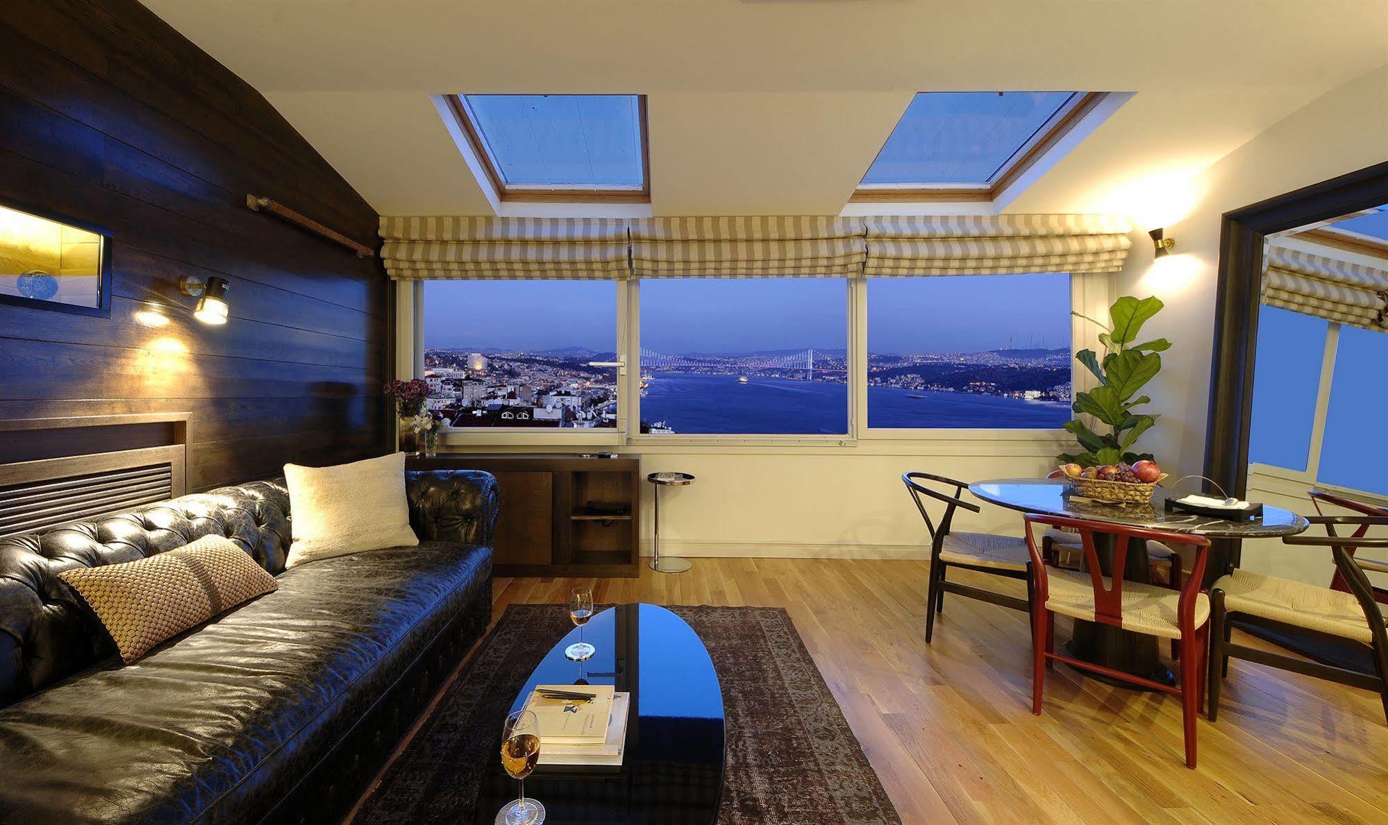 Urban 2* İstanbul