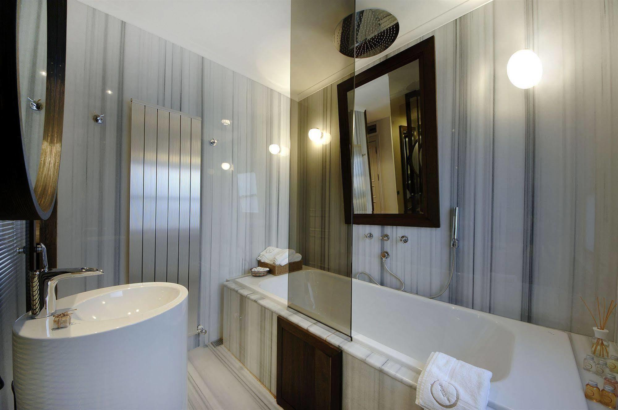 Urban Apart Otel
