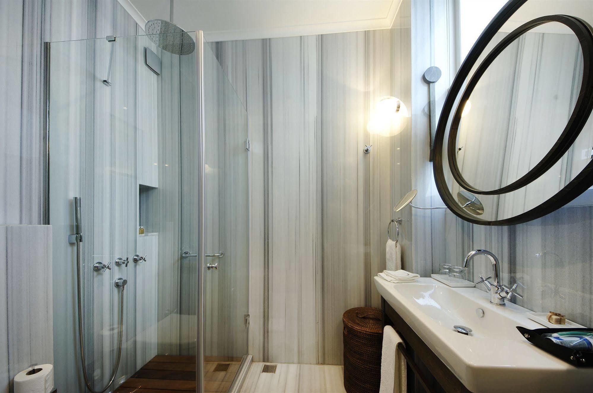 Apart Otel Urban 2*