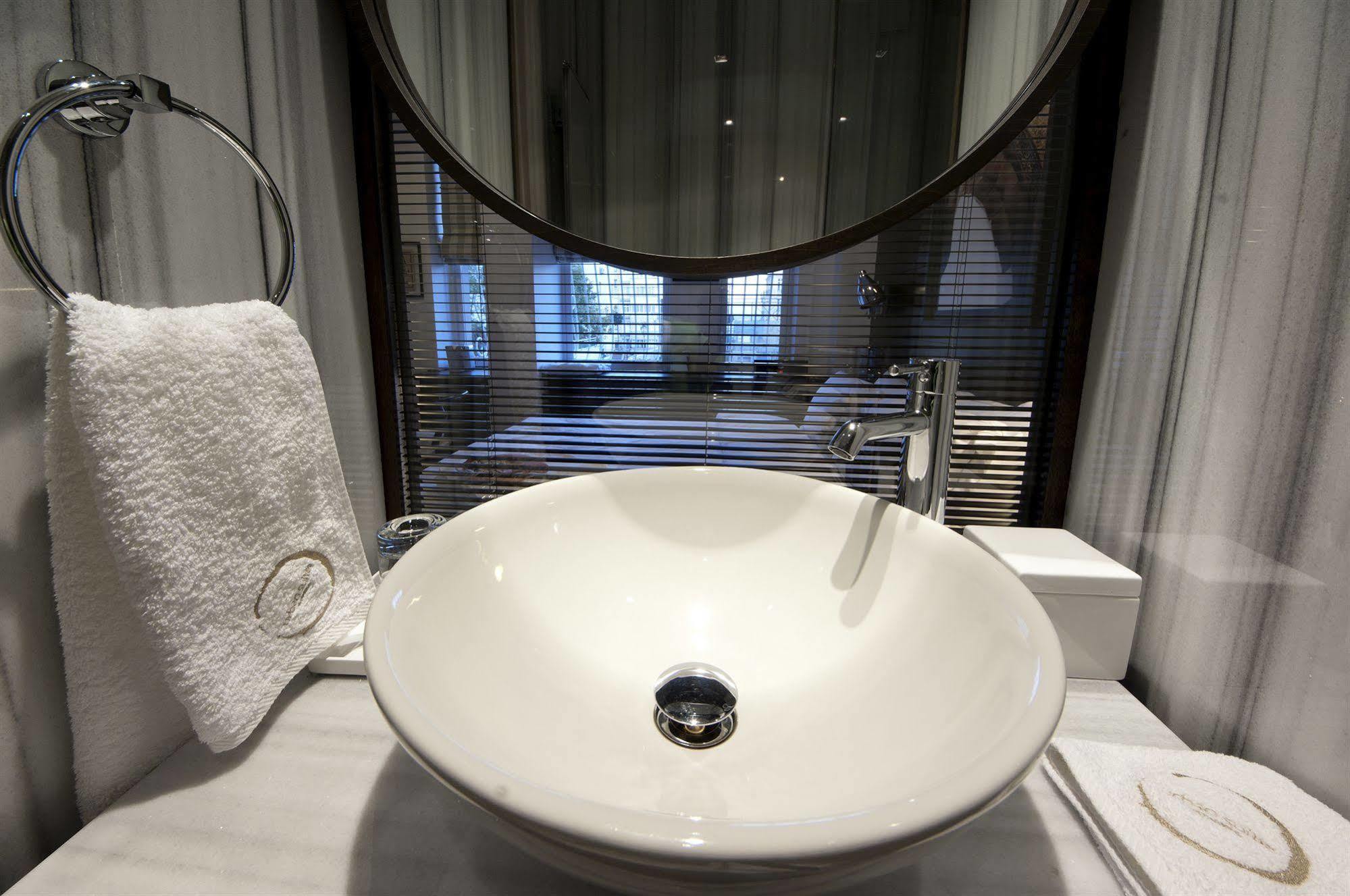 Urban Apart Otel İstanbul