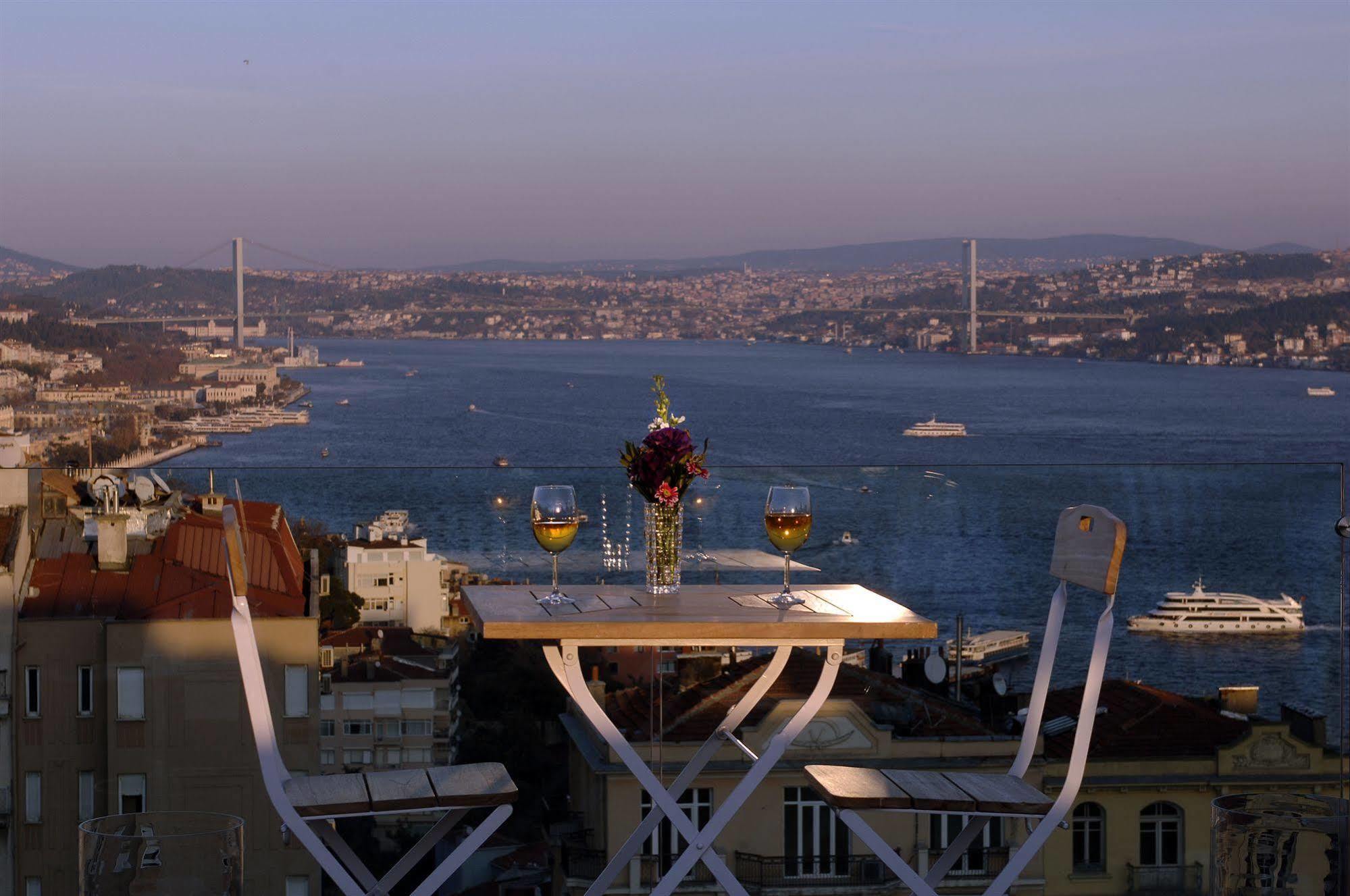 Urban 2* İstanbul