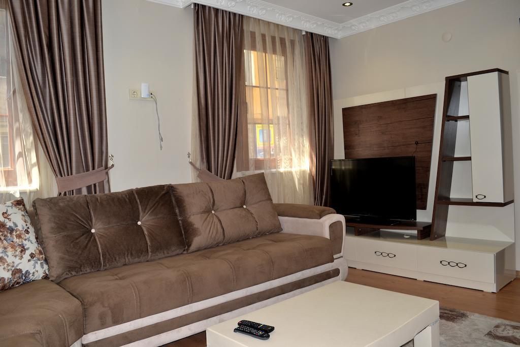 Hotel Comfort 3*