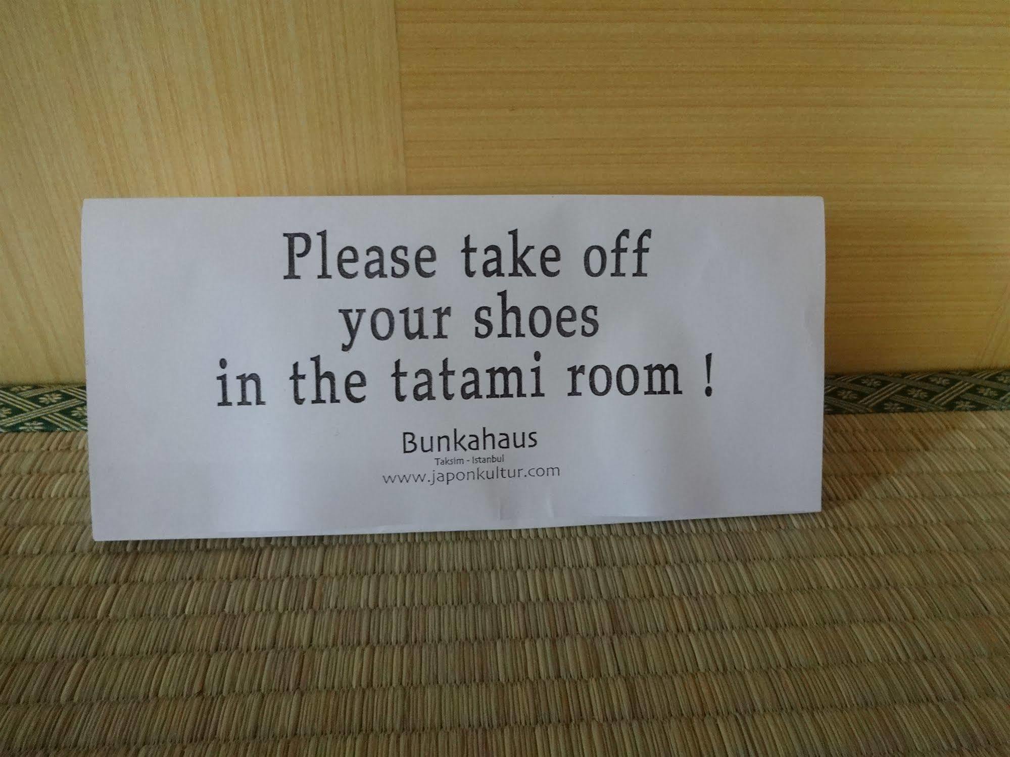 Hotel Bunkahaus
