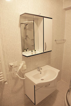 Hotel Mara 3*