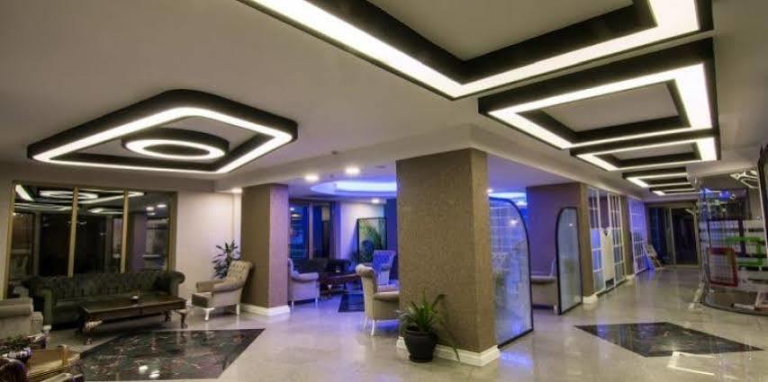 Hotel Elite Dragos