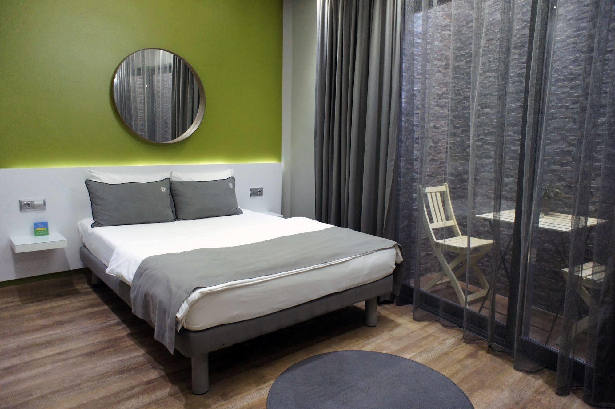 My Dora 3* Istanbul