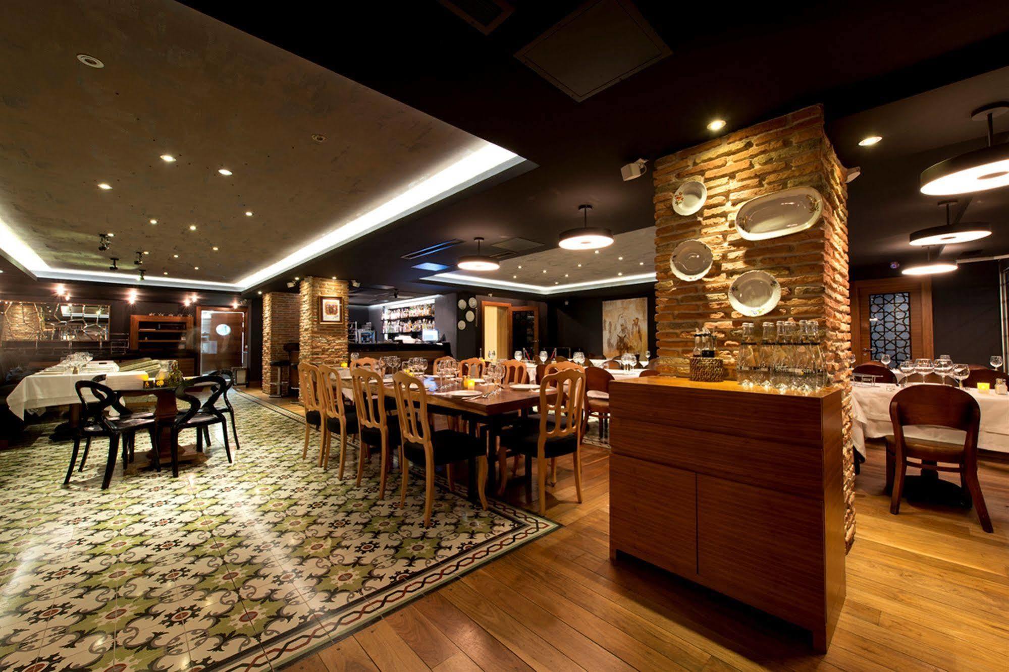 Suadiye Otel 4*