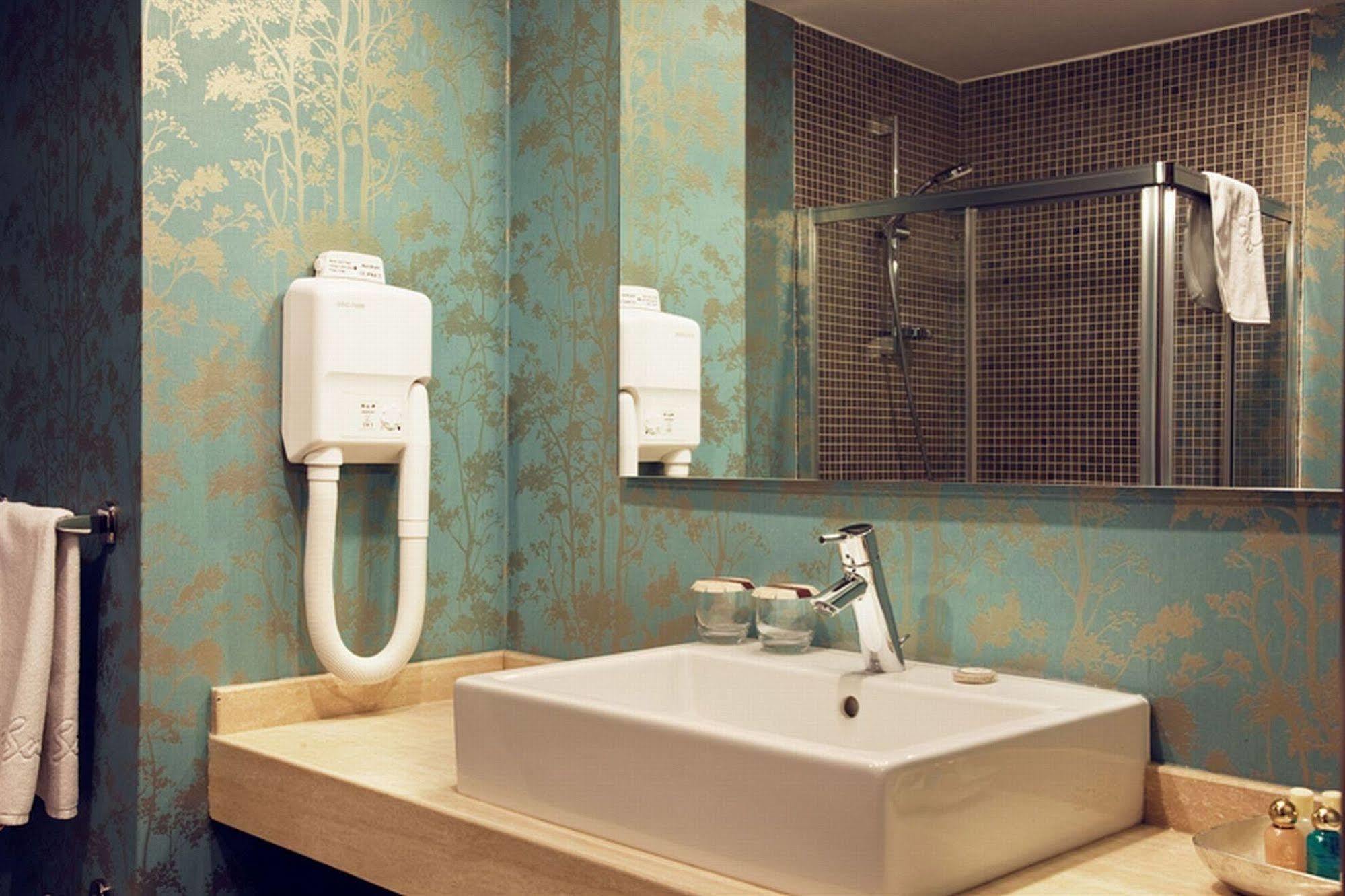 Otel Suadiye 4*