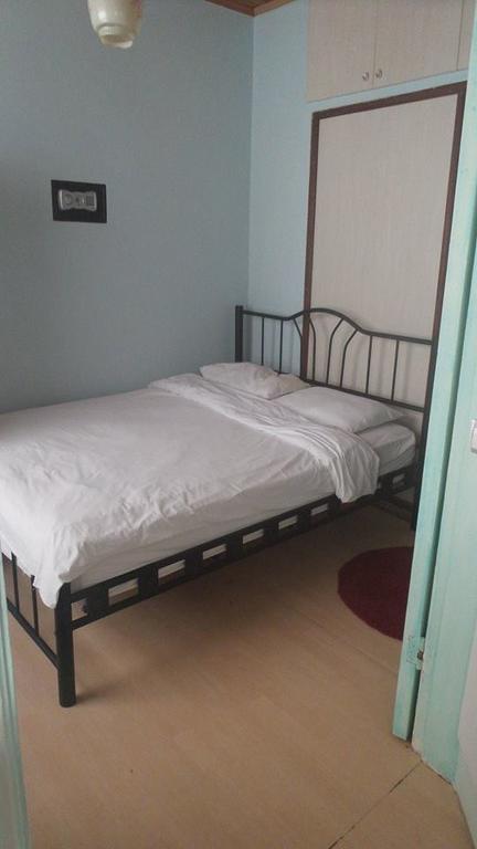 Aretias Antique House 2* Istanbul