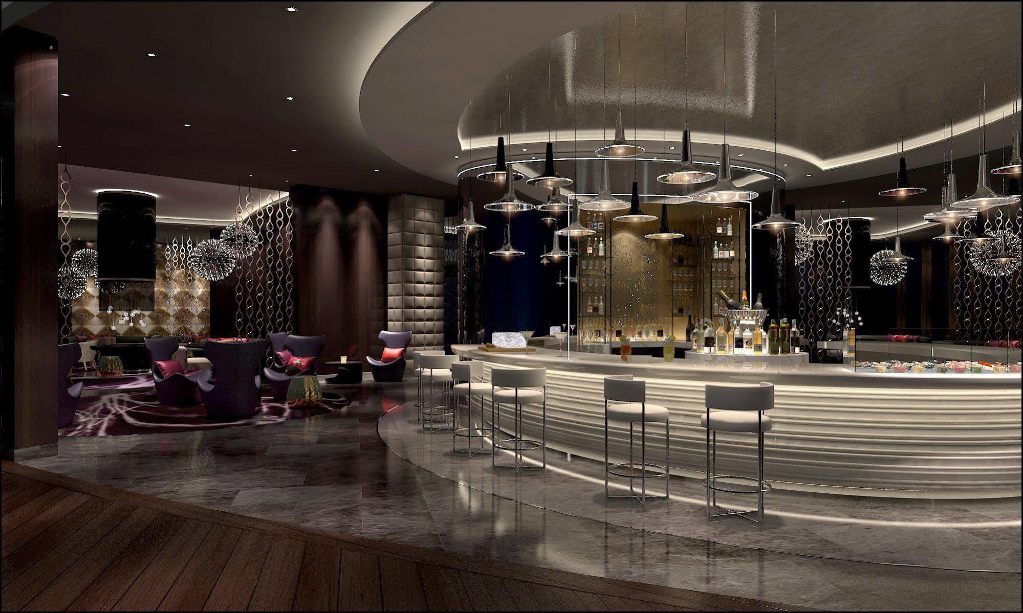 Hyatt Regency Atakoy İstanbul