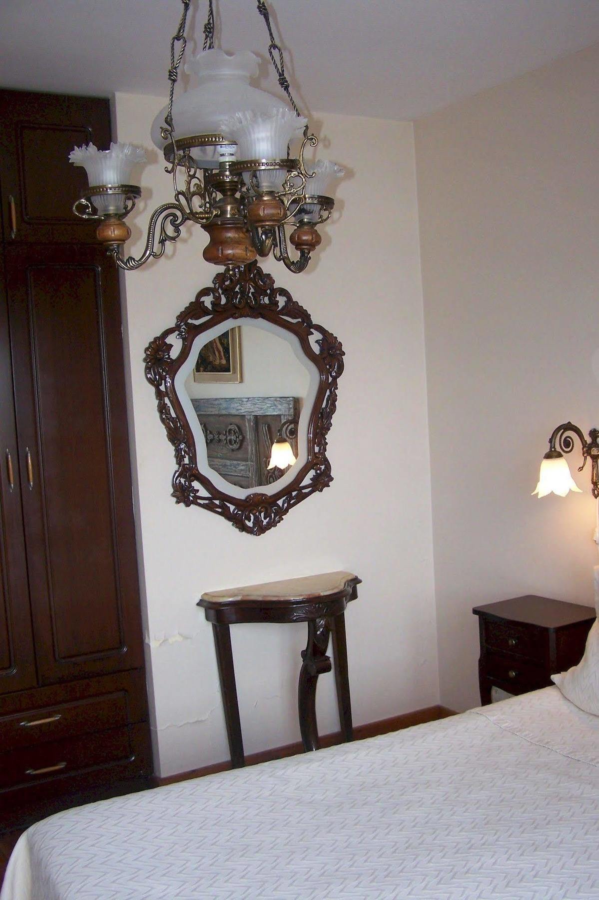 Golden Horn Hotel